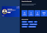 fix ga4, ga4 ecommerce tracking, google ads conversion tracking by GTM